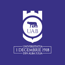 Universitatea ”1 Decembrie 1918” Alba Iulia